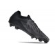 Nike Phantom GX 2 Elite FG Nero