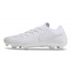 Nike Phantom Luna 2 L Elite FG Bianco