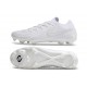 Nike Phantom Luna 2 L Elite FG Bianco