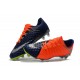 Nike Hypervenom Phantom III FG - scarpa da calcio uomo