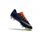 Nike Hypervenom Phantom III FG - scarpa da calcio uomo