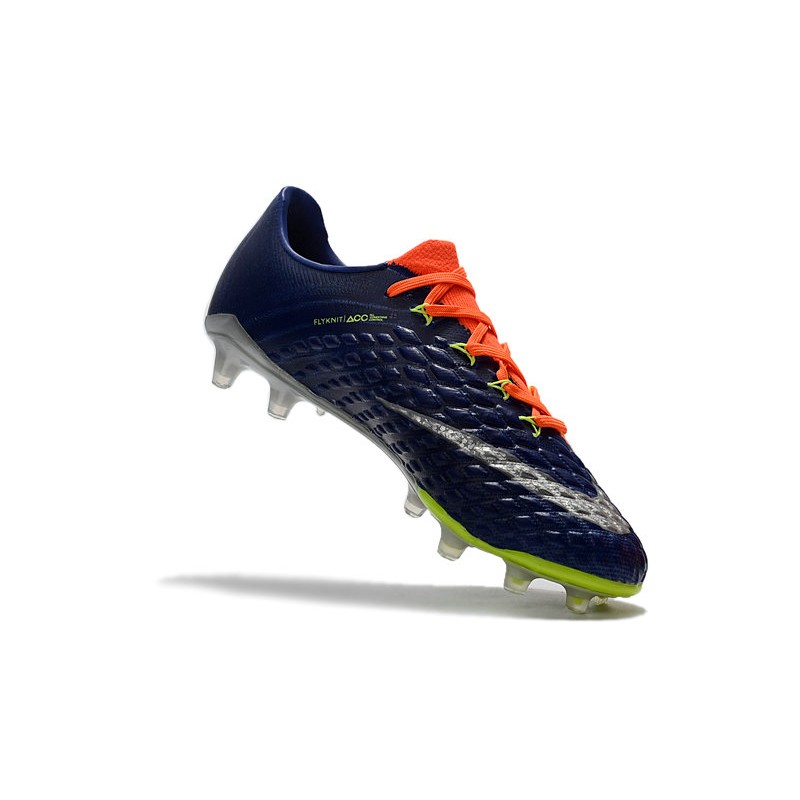nike hypervenom phantom 1 orange sale Up to 66% Discounts