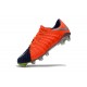 Nike Hypervenom Phantom III FG - scarpa da calcio uomo