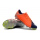 Nike Hypervenom Phantom III FG - scarpa da calcio uomo