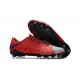 Scarpa da calcio per terreni duri Nike Hypervenom Phantom 3 - Uomo