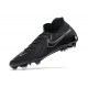 Nike Phantom Luna II Elite FG Nero