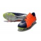 Nike Hypervenom Phantom III FG - scarpa da calcio uomo