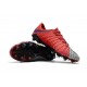 Scarpa da calcio per terreni duri Nike Hypervenom Phantom 3 - Uomo