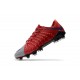 Scarpa da calcio per terreni duri Nike Hypervenom Phantom 3 - Uomo