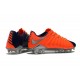 Nike Hypervenom Phantom III FG - scarpa da calcio uomo