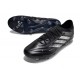 Scarpe Adidas Copa Pure 2 Elite + FG Nero Core Carbone Grigio