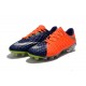 Nike Hypervenom Phantom III FG - scarpa da calcio uomo