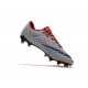 Scarpa da calcio per terreni duri Nike Hypervenom Phantom 3 - Uomo