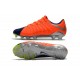 Nike Hypervenom Phantom III FG - scarpa da calcio uomo