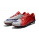 Scarpa da calcio per terreni duri Nike Hypervenom Phantom 3 - Uomo