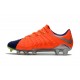 Nike Hypervenom Phantom III FG - scarpa da calcio uomo