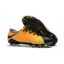 2017 Hypervenom Phantom III FG - scarpa da calcio uomo