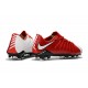 Nuovo Scarpa da calcio Nike Hypervenom Phantom III FG