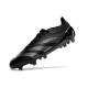 Adidas Predator Elite FG Nero Core