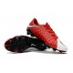 Nuovo Scarpa da calcio Nike Hypervenom Phantom III FG