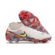 Nike Phantom Luna II Elite FG SE x Barna Lt Zitron