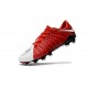 Nuovo Scarpa da calcio Nike Hypervenom Phantom III FG