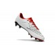 Nuovo Scarpa da calcio Nike Hypervenom Phantom III FG