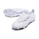 adidas Predator Elite Foldover Tongue FG Bianco