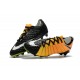 2017 Hypervenom Phantom III FG - scarpa da calcio uomo