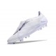 adidas Predator Elite Foldover Tongue FG Bianco