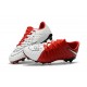 Nuovo Scarpa da calcio Nike Hypervenom Phantom III FG