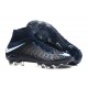 Scarpe Da Calcio Uomo - Nike Hypervenom Phantom III DF FG