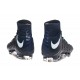 Scarpe Da Calcio Uomo - Nike Hypervenom Phantom III DF FG