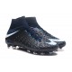 Scarpe Da Calcio Uomo - Nike Hypervenom Phantom III DF FG