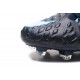 Scarpe Da Calcio Uomo - Nike Hypervenom Phantom III DF FG