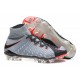 Scarpe Da Calcio Nike Hypervenom Phantom III DF FG