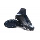 Scarpe Da Calcio Uomo - Nike Hypervenom Phantom III DF FG