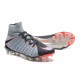 Scarpe Da Calcio Nike Hypervenom Phantom III DF FG