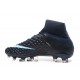 Scarpe Da Calcio Uomo - Nike Hypervenom Phantom III DF FG