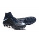 Scarpe Da Calcio Uomo - Nike Hypervenom Phantom III DF FG