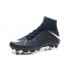 Scarpe Da Calcio Uomo - Nike Hypervenom Phantom III DF FG