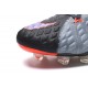 Scarpe Da Calcio Nike Hypervenom Phantom III DF FG