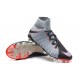 Scarpe Da Calcio Nike Hypervenom Phantom III DF FG