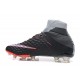 Scarpe Da Calcio Nike Hypervenom Phantom III DF FG