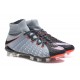 Scarpe Da Calcio Nike Hypervenom Phantom III DF FG