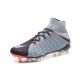 Scarpe Da Calcio Nike Hypervenom Phantom III DF FG