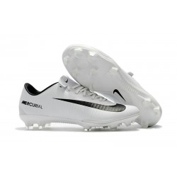 Nuovo Nike Mercurial Vapor XI FG Tacchetti da Calcio