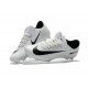 Nuovo Nike Mercurial Vapor XI FG Tacchetti da Calcio