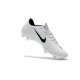 Nuovo Nike Mercurial Vapor XI FG Tacchetti da Calcio