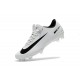 Nuovo Nike Mercurial Vapor XI FG Tacchetti da Calcio